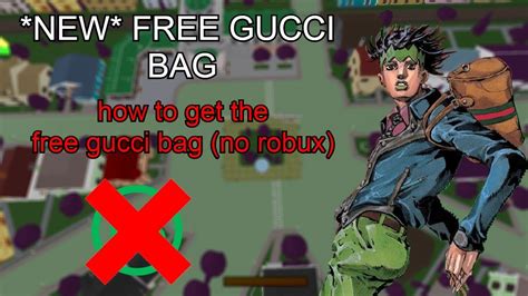 project jojo gucci bag trello|jojo trello server.